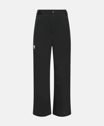 Ski pants