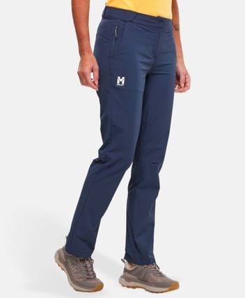 Functional trousers