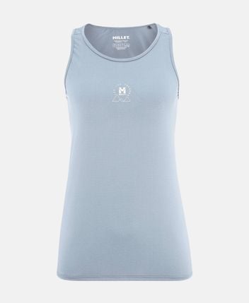 Functional top