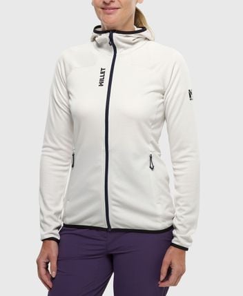 Hiking jacket Lokka