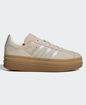 Sneakers GAZELLE