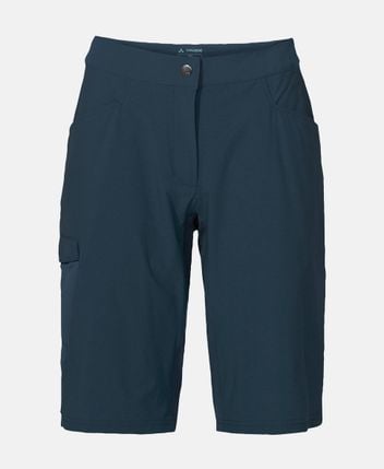 Cycling shorts