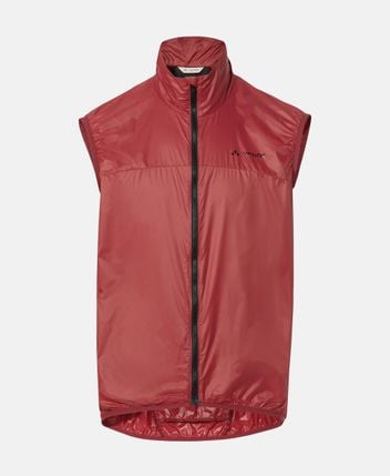 Cycling vest Matera Air Vest