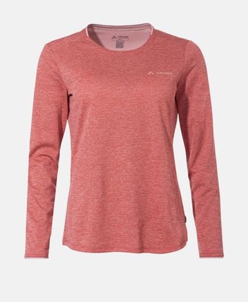 Functional top