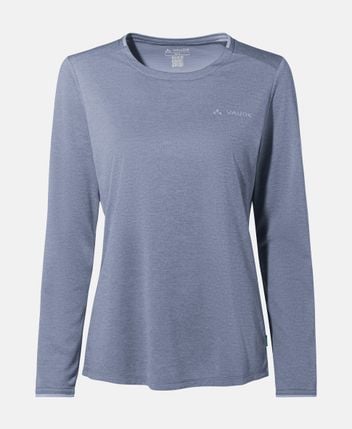 Functional top