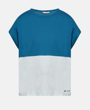 Functional top