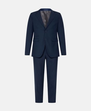 Suit