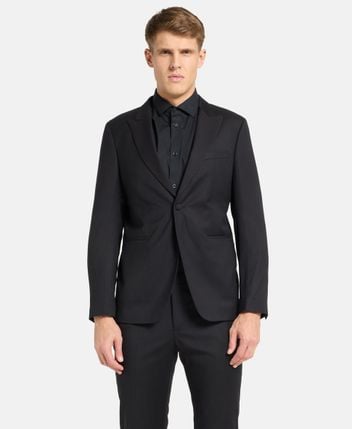 Tuxedo Luzian A
