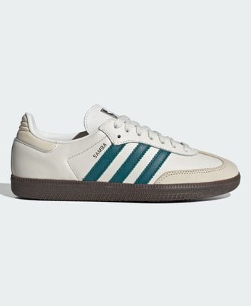 Sneakers SAMBA