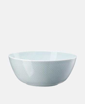 Salad bowl Junto
