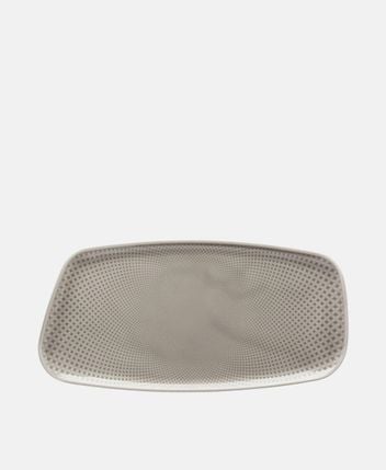 Serving board Junto