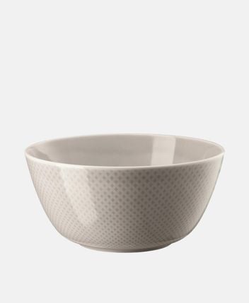 Serving bowl Junto