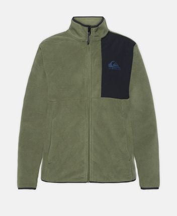 Functional jacket