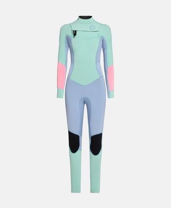 Wetsuit Salty Dayz