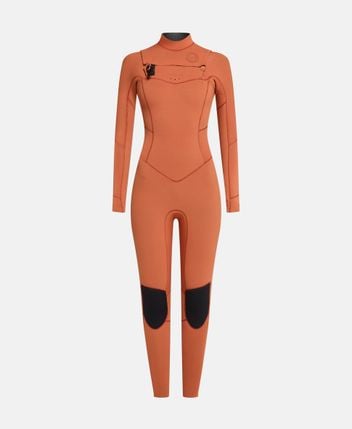 Wetsuit Salty Dayz