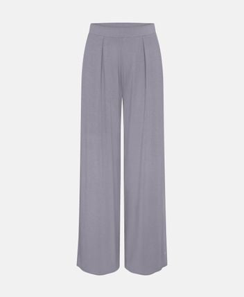 Pyjama bottoms