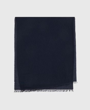 Scarf Casu