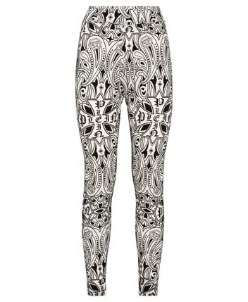 Functional leggings