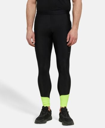 Running trousers Concurve