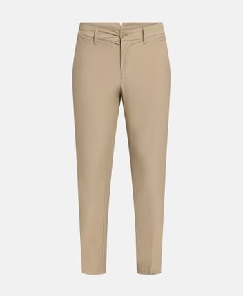 Golf trousers Ellott