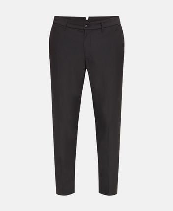Golf trousers Ellott