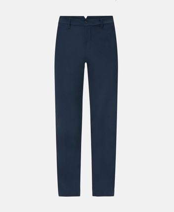Golf trousers Ellott