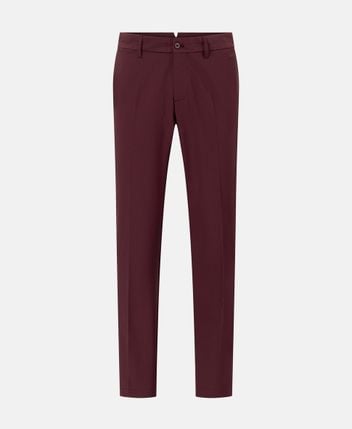 Golf trousers Ellott