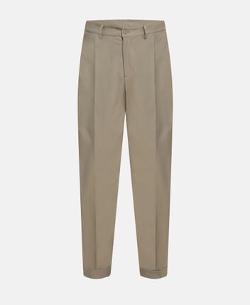 Golf trousers Jens