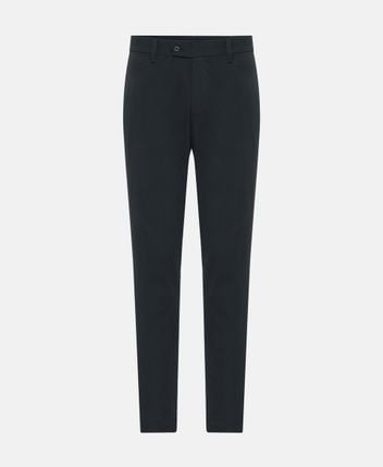 Golf trousers Vent