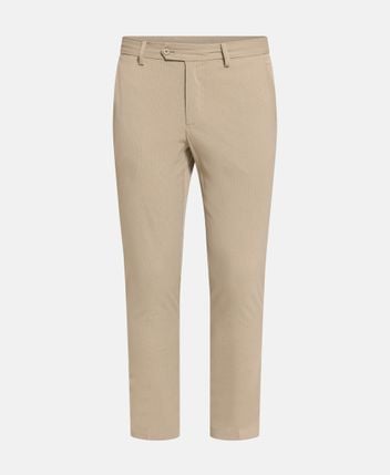 Golf trousers