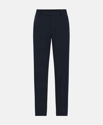 Golf trousers Vent