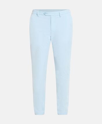 Golf trousers Vent
