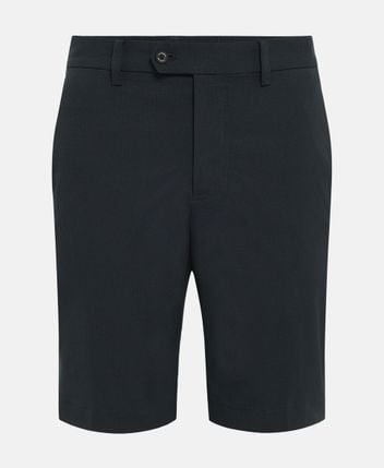 Golf shorts Vent