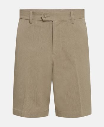 Golf shorts Vent