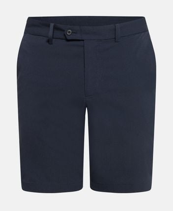 Golf shorts Vent