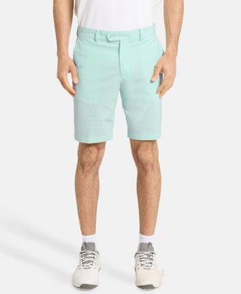 Golf shorts Vent