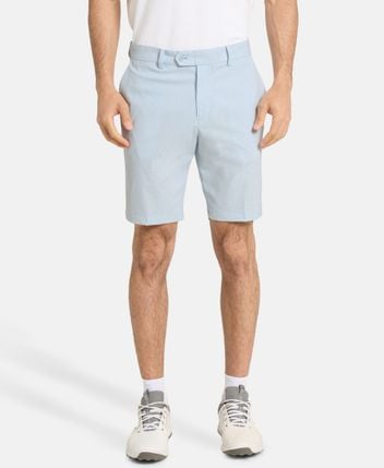 Golf shorts Vent