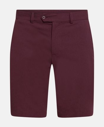 Golf shorts Vent