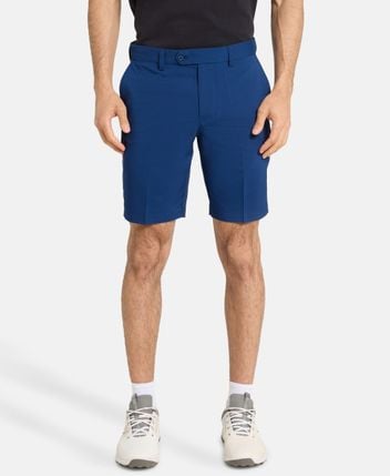 Golf shorts Mitch
