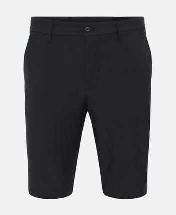 Golf shorts