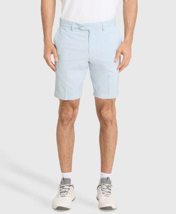 Golf shorts Mitch
