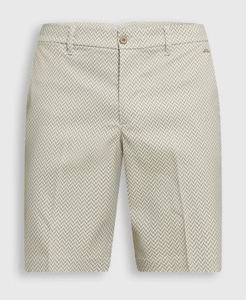 Golf shorts Eloy