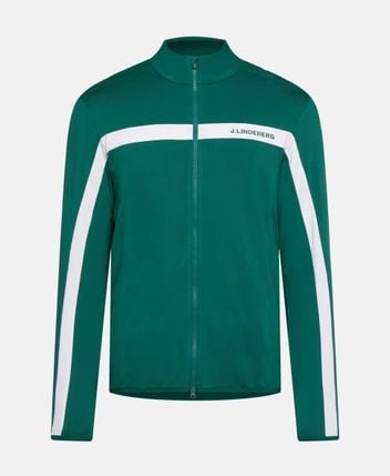 Mid-layer jacket Jarvis