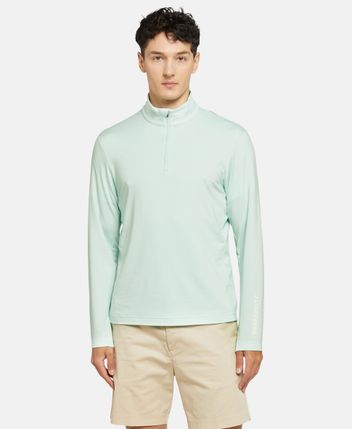 Golf shirt