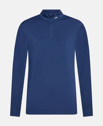 Golf shirt Tour Tech