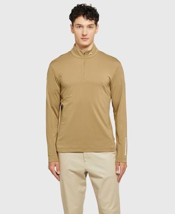 Golf shirt Tour Tech