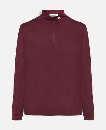 Golf shirt