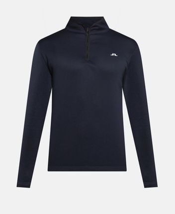 Golf shirt Clide