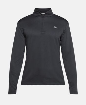 Golf shirt