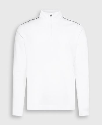 Golf shirt Leon